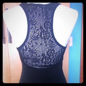 😍🔥 Abercrombie & Fitch Tank Top